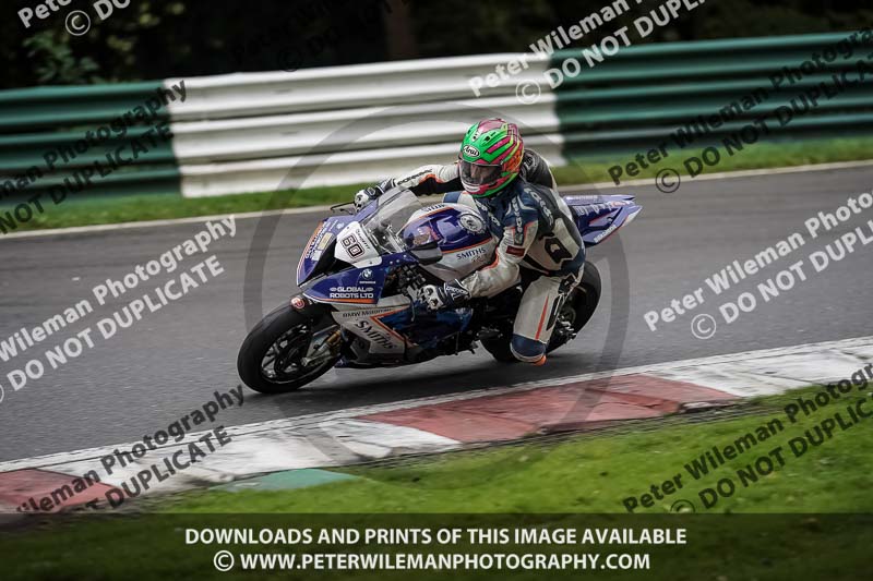 cadwell no limits trackday;cadwell park;cadwell park photographs;cadwell trackday photographs;enduro digital images;event digital images;eventdigitalimages;no limits trackdays;peter wileman photography;racing digital images;snetterton;snetterton no limits trackday;snetterton photographs;snetterton trackday photographs;trackday digital images;trackday photos